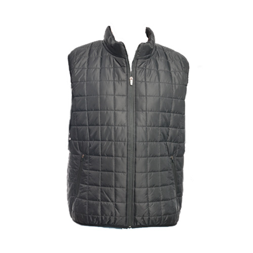 CHALECO PREZ SQUARE - Artículos Promocionales MAS RECIO